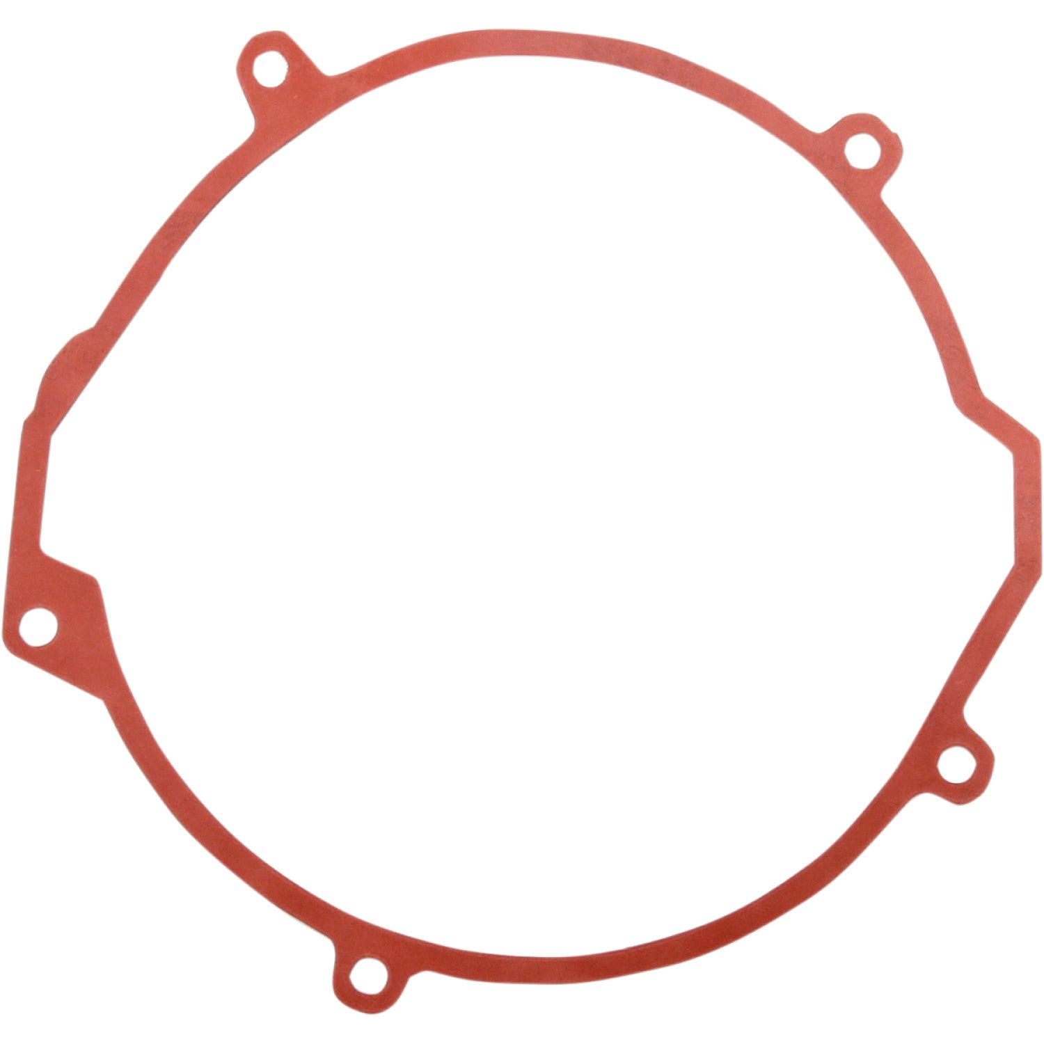 BOYESEN Replacement Gasket - KTM CCG-44A