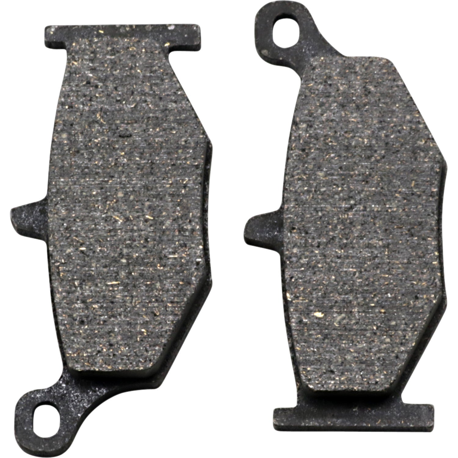 Galfer Brake Pads FD359G1054 | Brake Pads   Sintered Metal