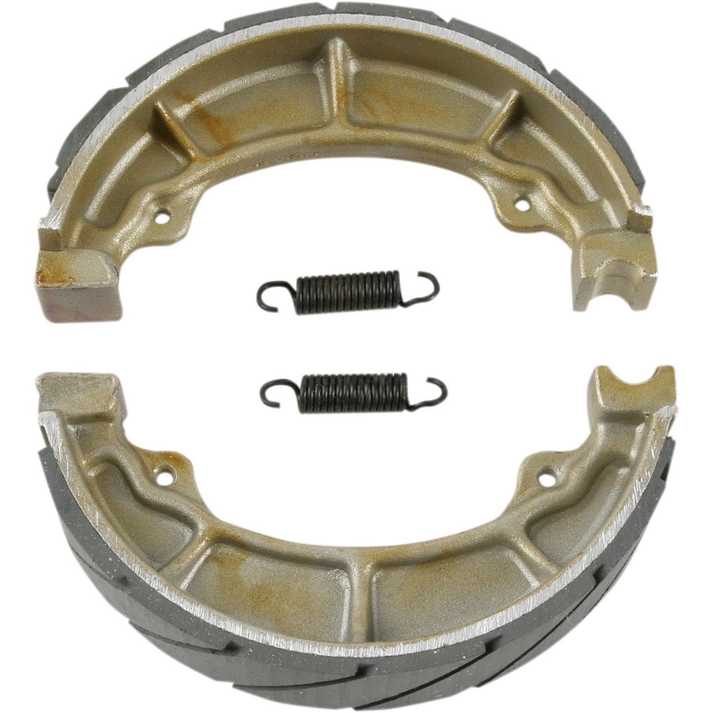 EBC Brake Shoes 307G | Brake Shoes