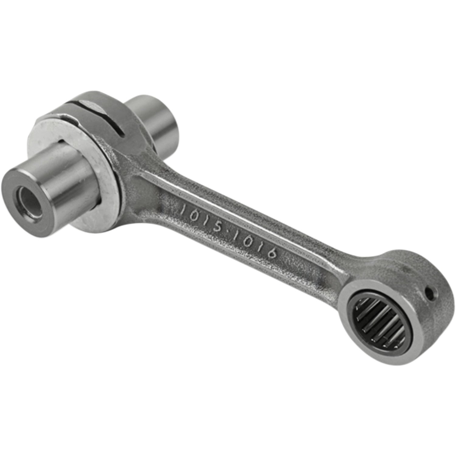 Athena Connecting Rod Kit - Yamaha YZ125 P40321016