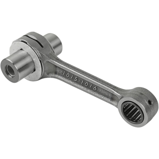 Athena Connecting Rod Kit - Yamaha YZ125 P40321016