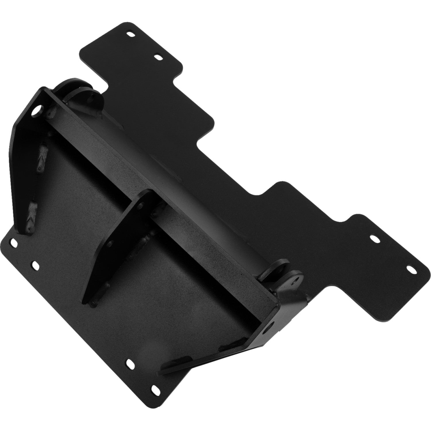 Moose Offroad RM5 Plow Mount - UTV - Kawasaki 4437PF | Plows