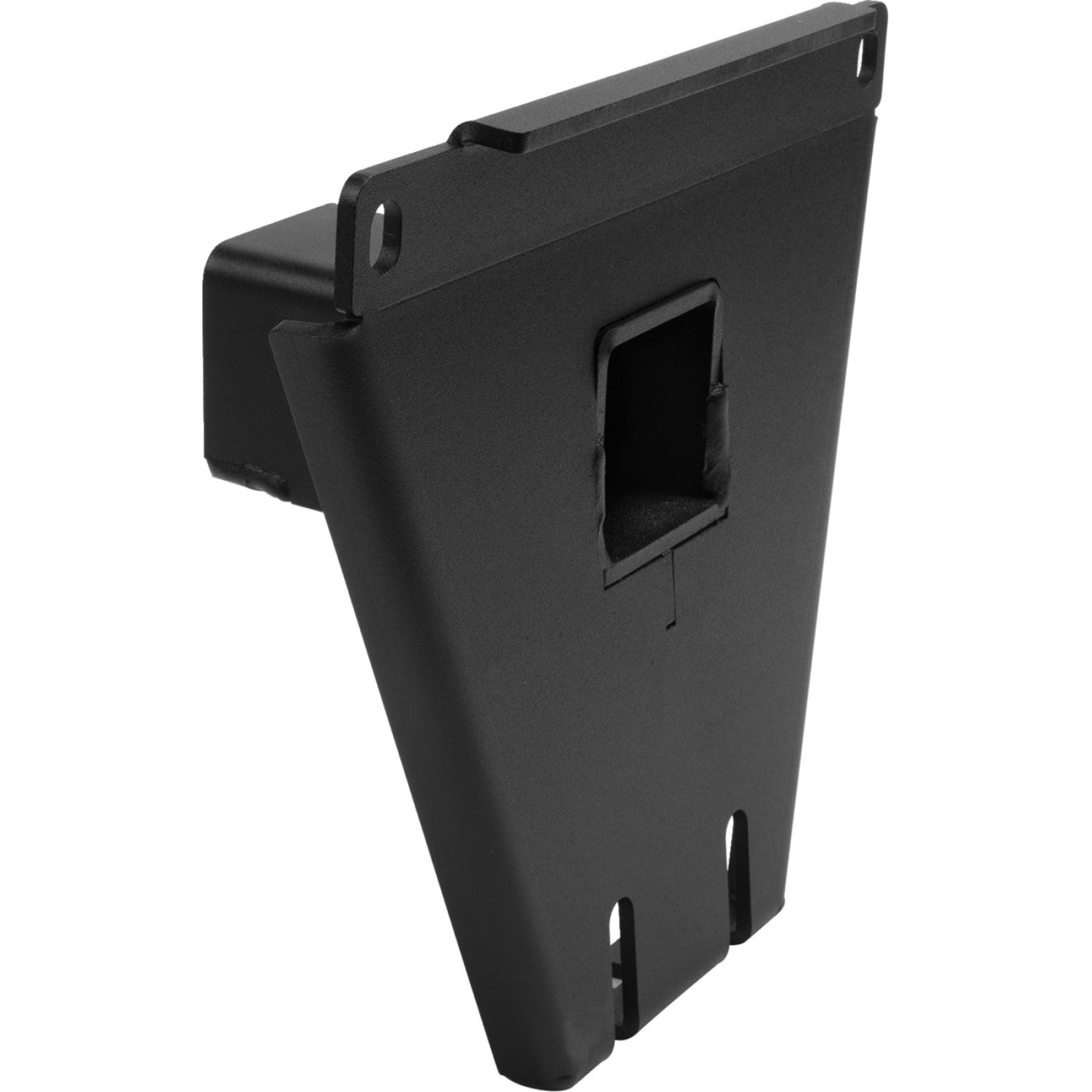 Moose Offroad Receiver Hitch - 2" - Brute Force 1178PF | Trailers Sleds