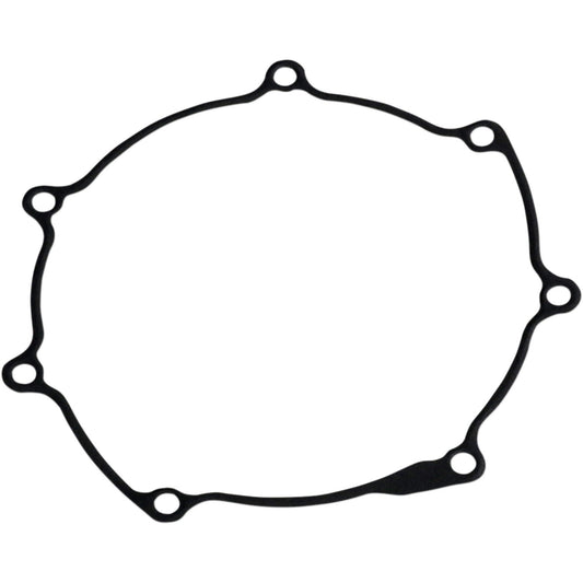 Moose Racing Outer Clutch Cover Gasket - Yamaha 816286MSE