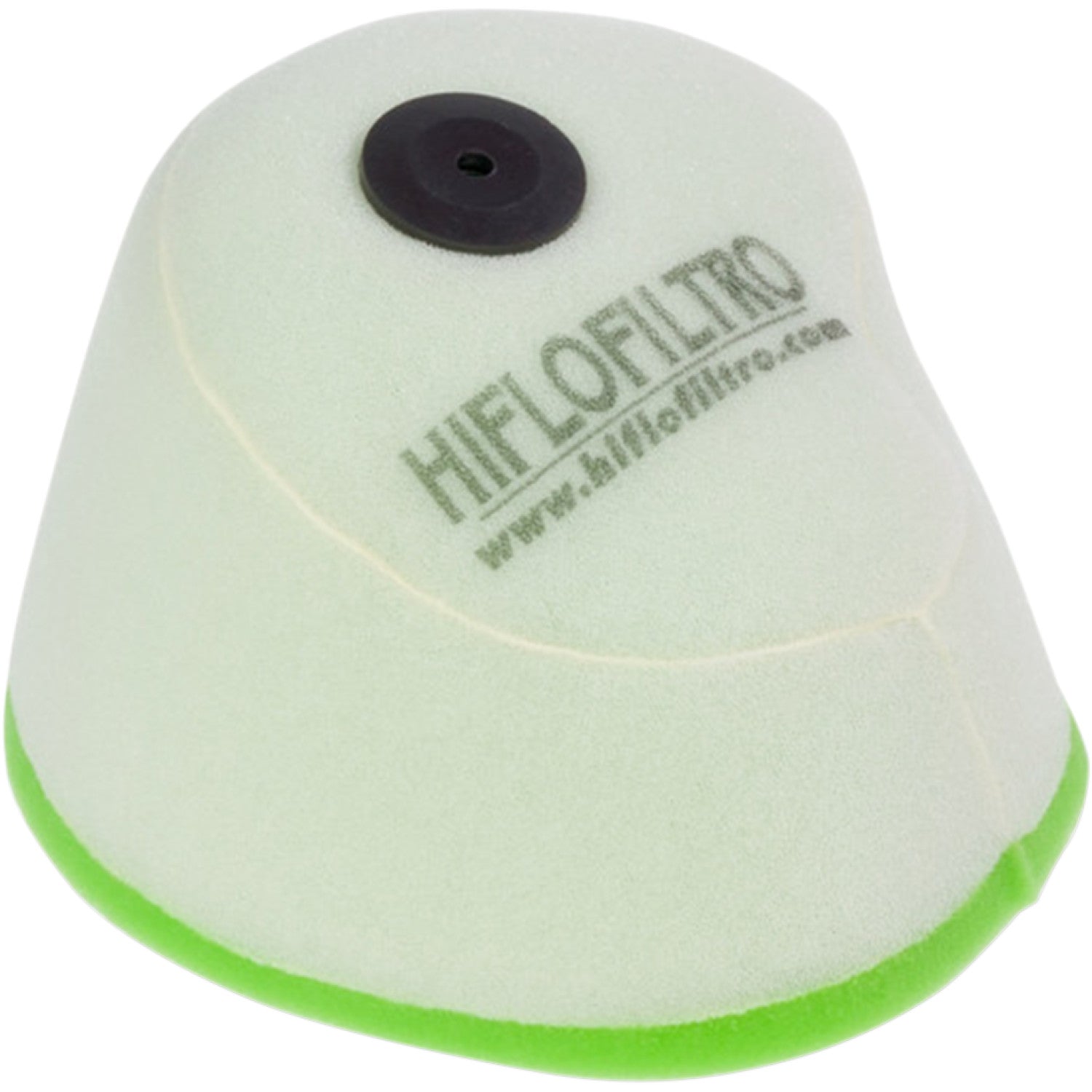 Hiflofiltro Foam Air Filter - Kawasaki/Suzuki HFF2015 | Air Filters & Parts | Hiflofiltro
