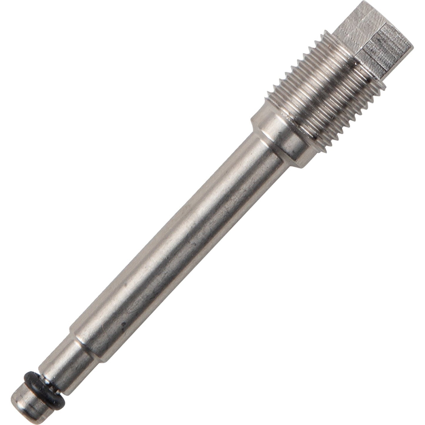 MOTO-MASTER Brake Pad Pin 213076-PU