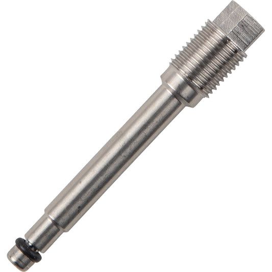 MOTO-MASTER Brake Pad Pin 213076-PU