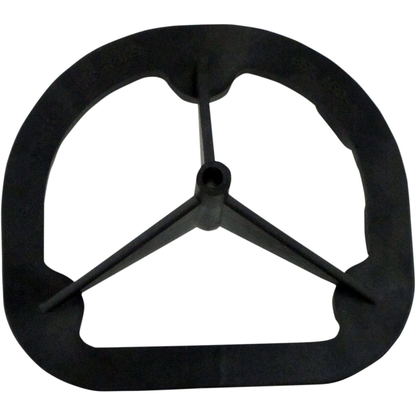 No Toil Replacement Air Filter Cage - Ktm C15043 by No Toil