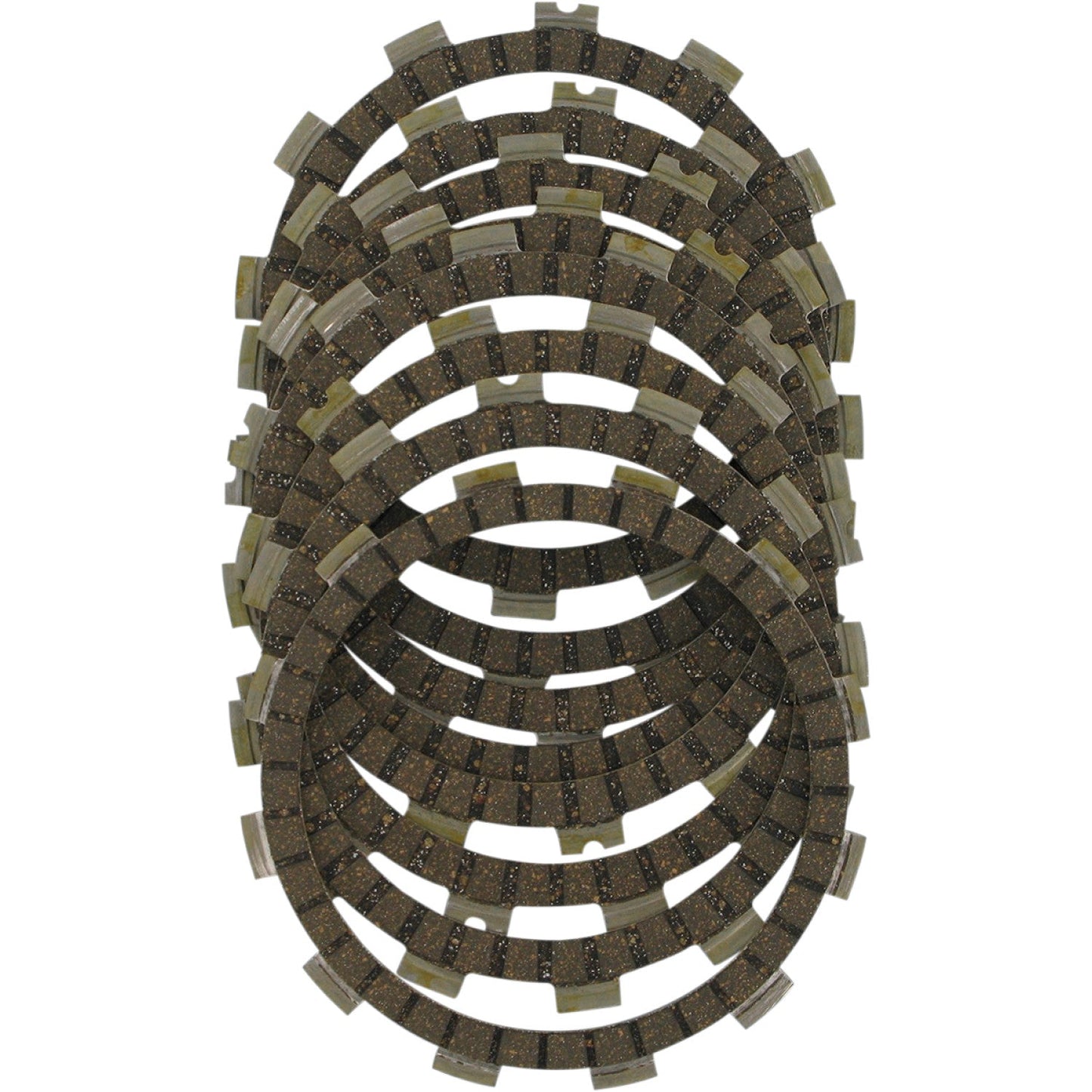 EBC Clutch Kit CK3357