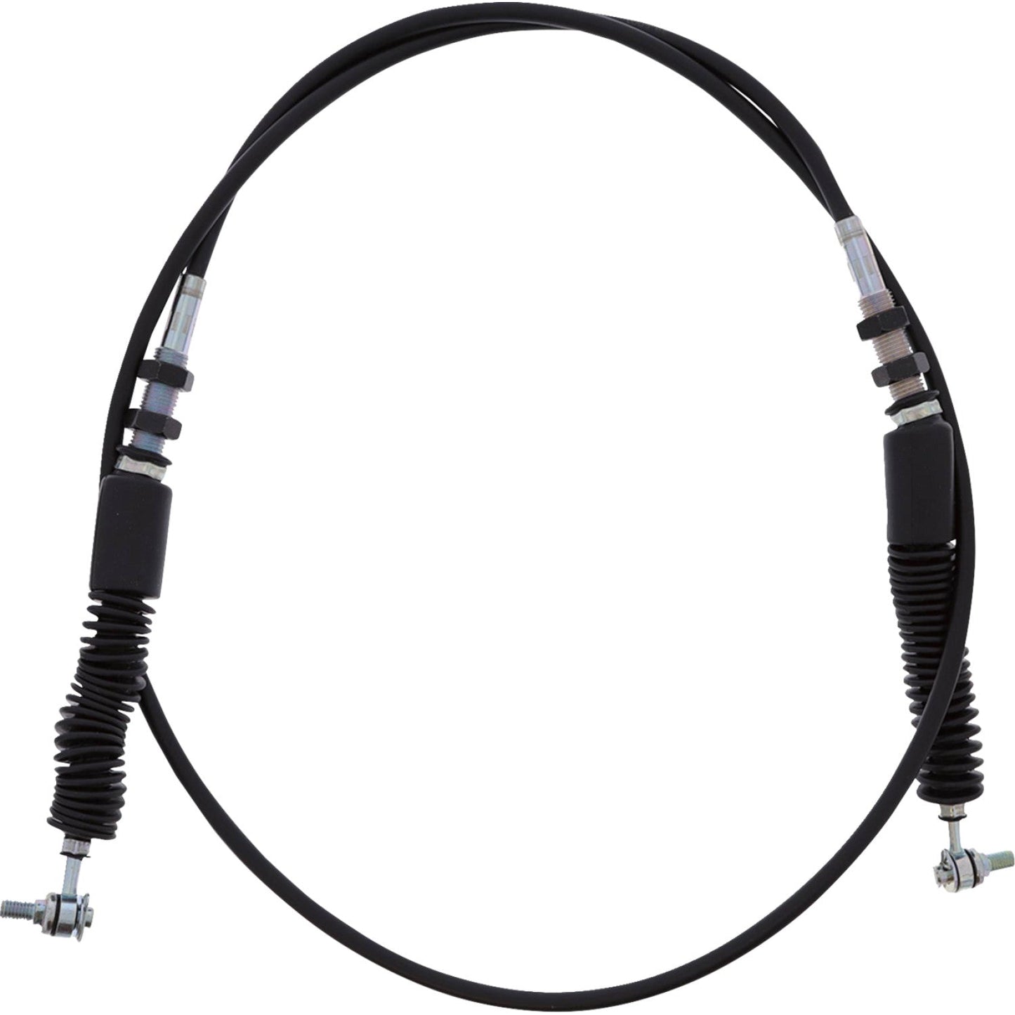 All Balls Shift Cable 45-5009