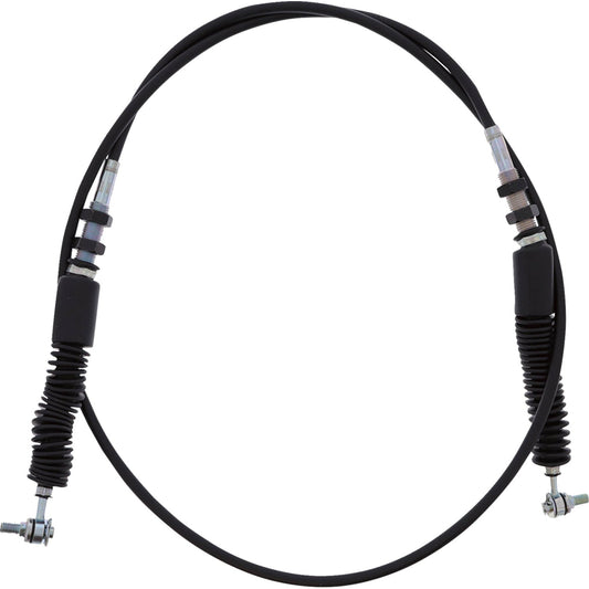 All Balls Shift Cable 45-5009