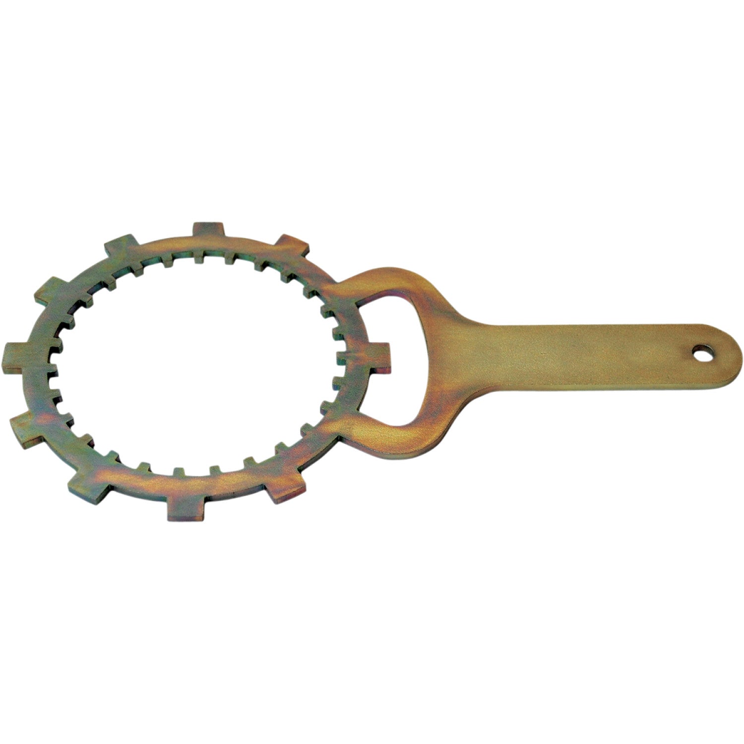 EBC Clutch Basket Holding Tool - Honda/KTM CT001 | Clutch Tools