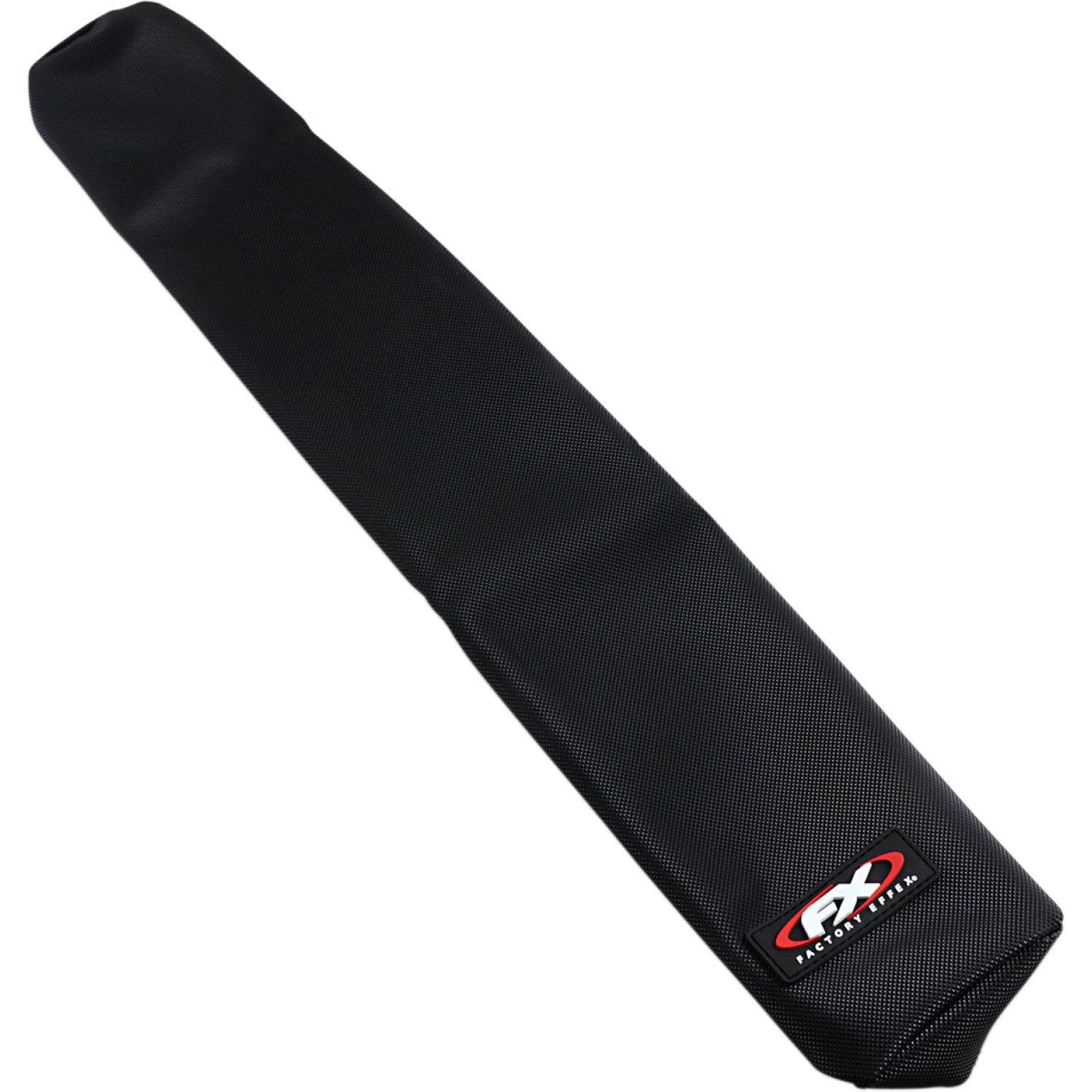FACTORY EFFEX All Grip Seat Cover - KX 250/450 22-24138