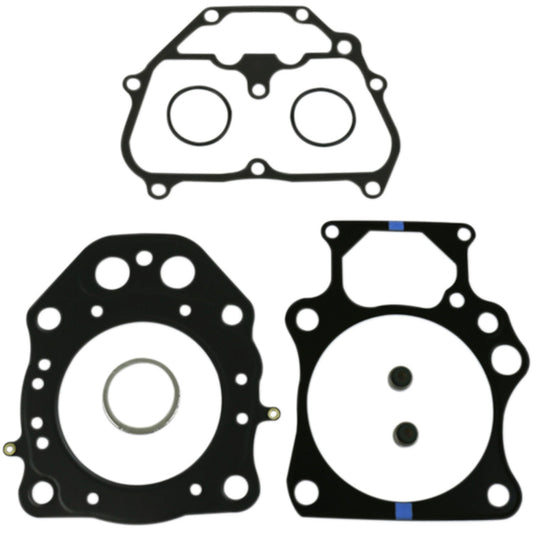 Athena Top End Gasket Kit - Honda P400210600246 | Gaskets & Kits
