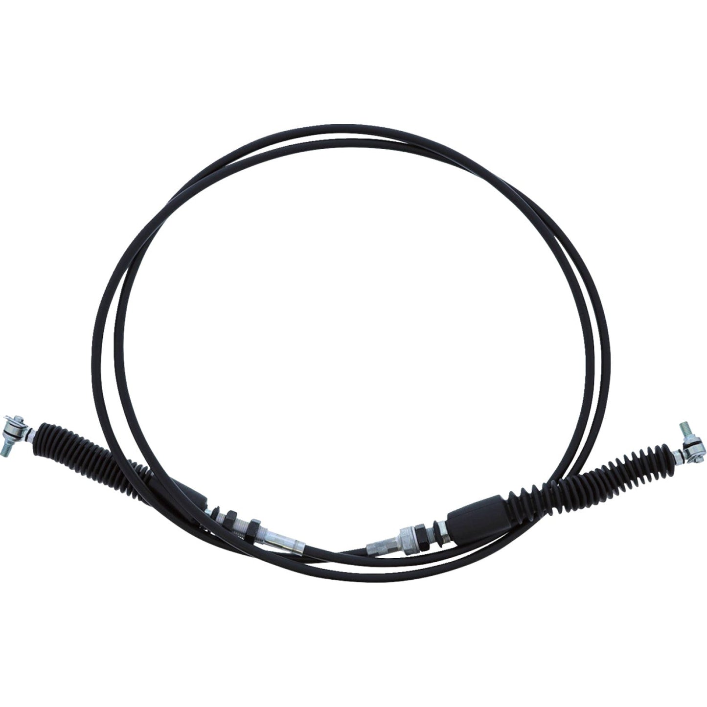 All Balls Shift Cable 45-5013