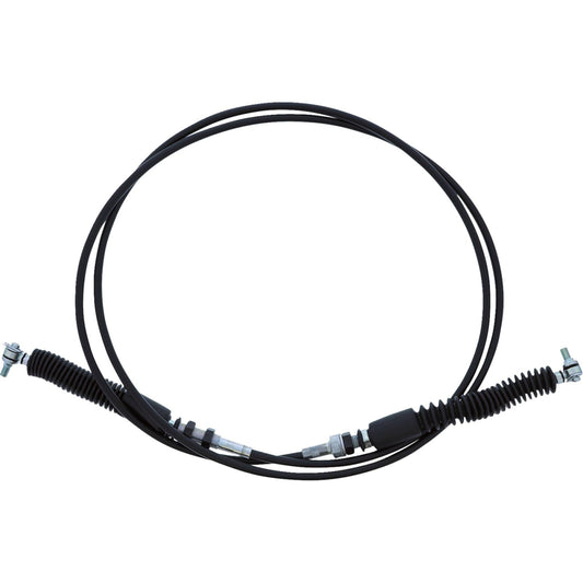 All Balls Shift Cable 45-5013