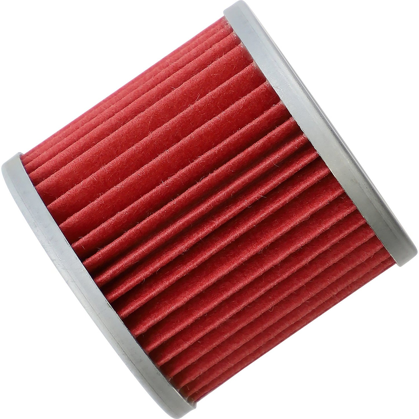 Hiflofiltro Oil Filter HF125 | Oil Filters | Hiflofiltro