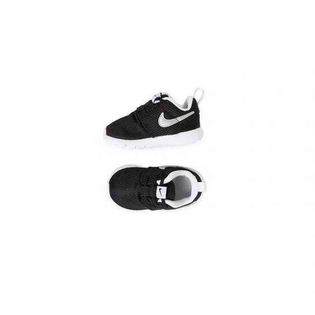 NIKE | TODDLER ROSHE ONE