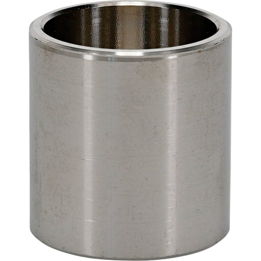 All Balls Brake Caliper Piston 18-9007