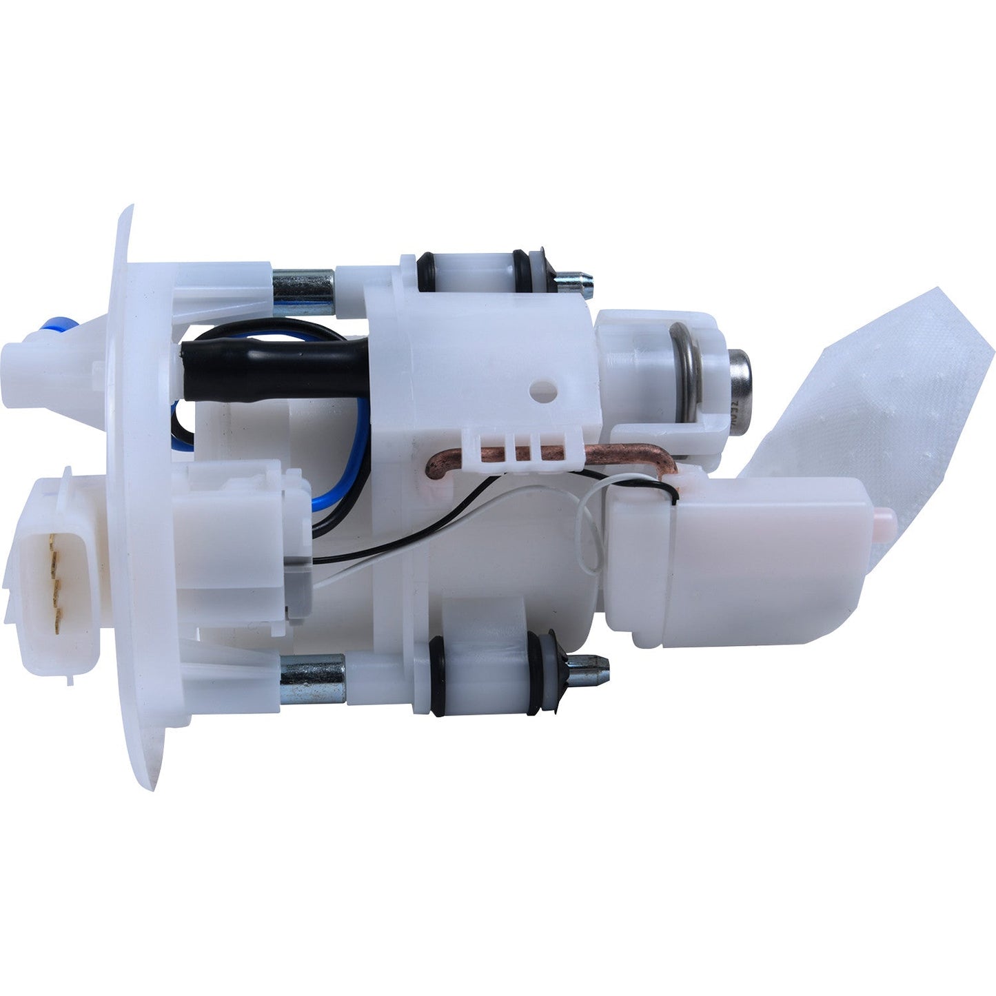 All Balls Replacement Fuel Pump Module Kit - Yamaha 47-1035