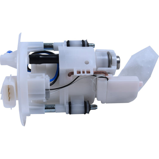 All Balls Replacement Fuel Pump Module Kit - Yamaha 47-1035