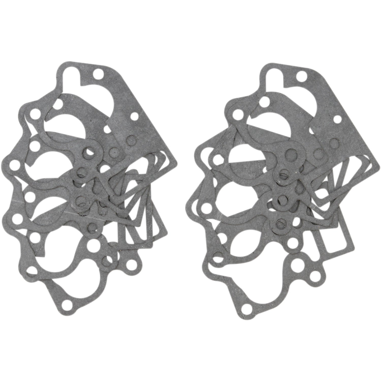 COMETIC Oil Pump Paper Gasket C9384