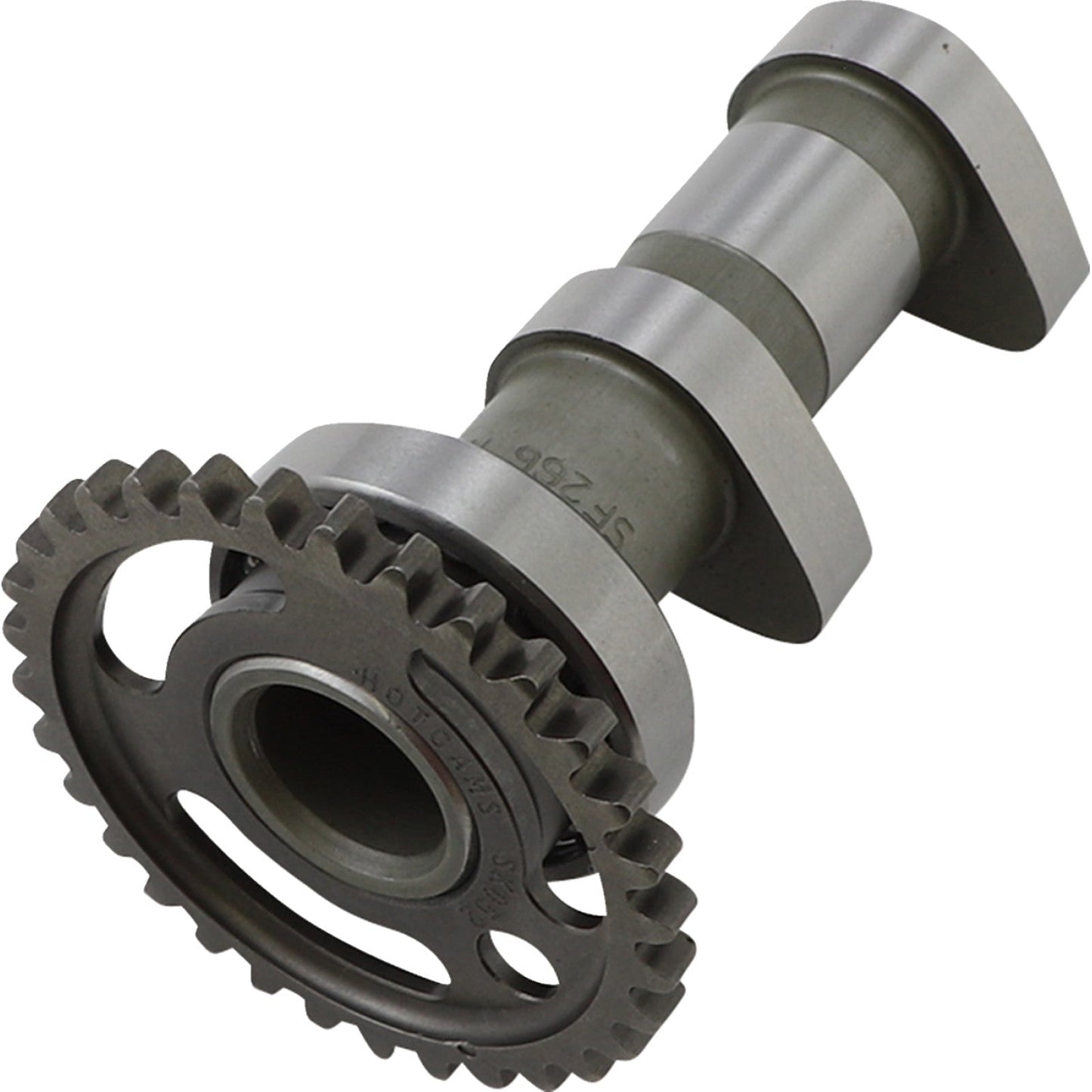 Hot Cams Camshaft - Intake - Stage 1 - Suzuki 2266-1IN | Hot Cams | Cams & Parts