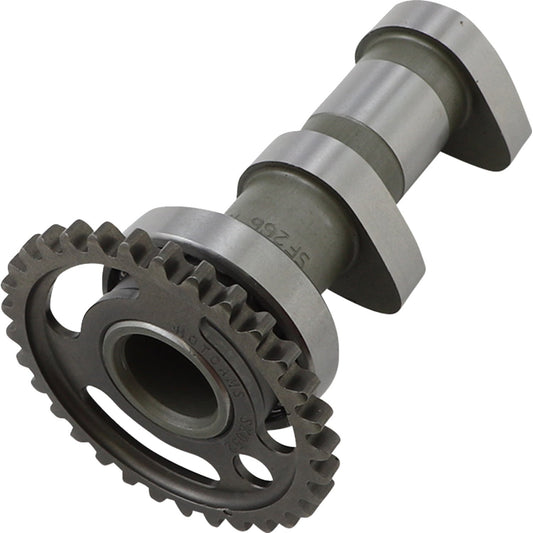 Hot Cams Camshaft - Intake - Stage 1 - Suzuki 2266-1IN | Hot Cams | Cams & Parts