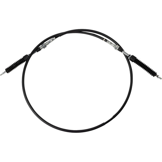 Moose Offroad Shifter Cable - UTV - Kawasaki 600-1151-PU | Cables Clutch