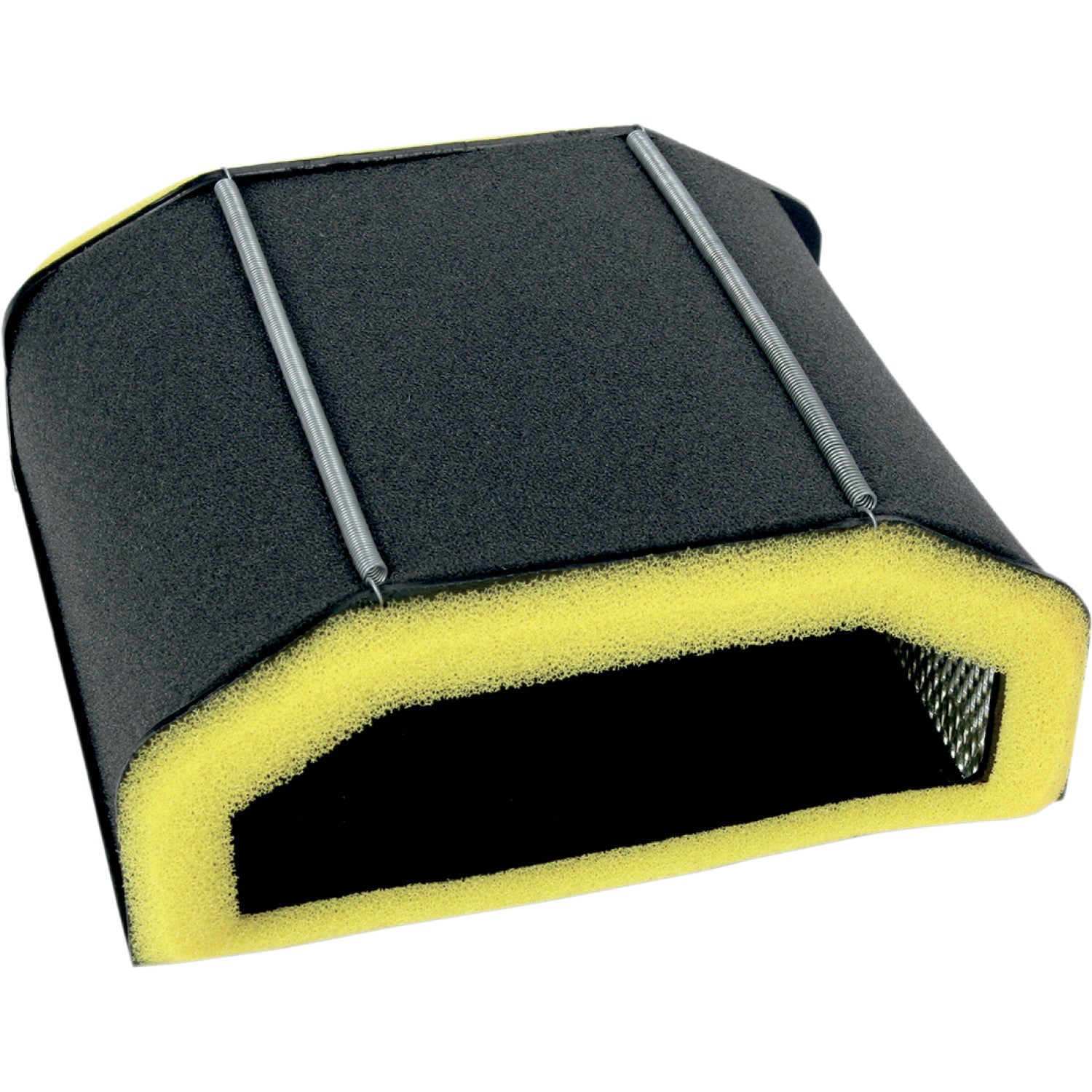 UNI FILTER Replacement OEM Air Filter - Kawasaki NU-2339 | Air Filters & Parts