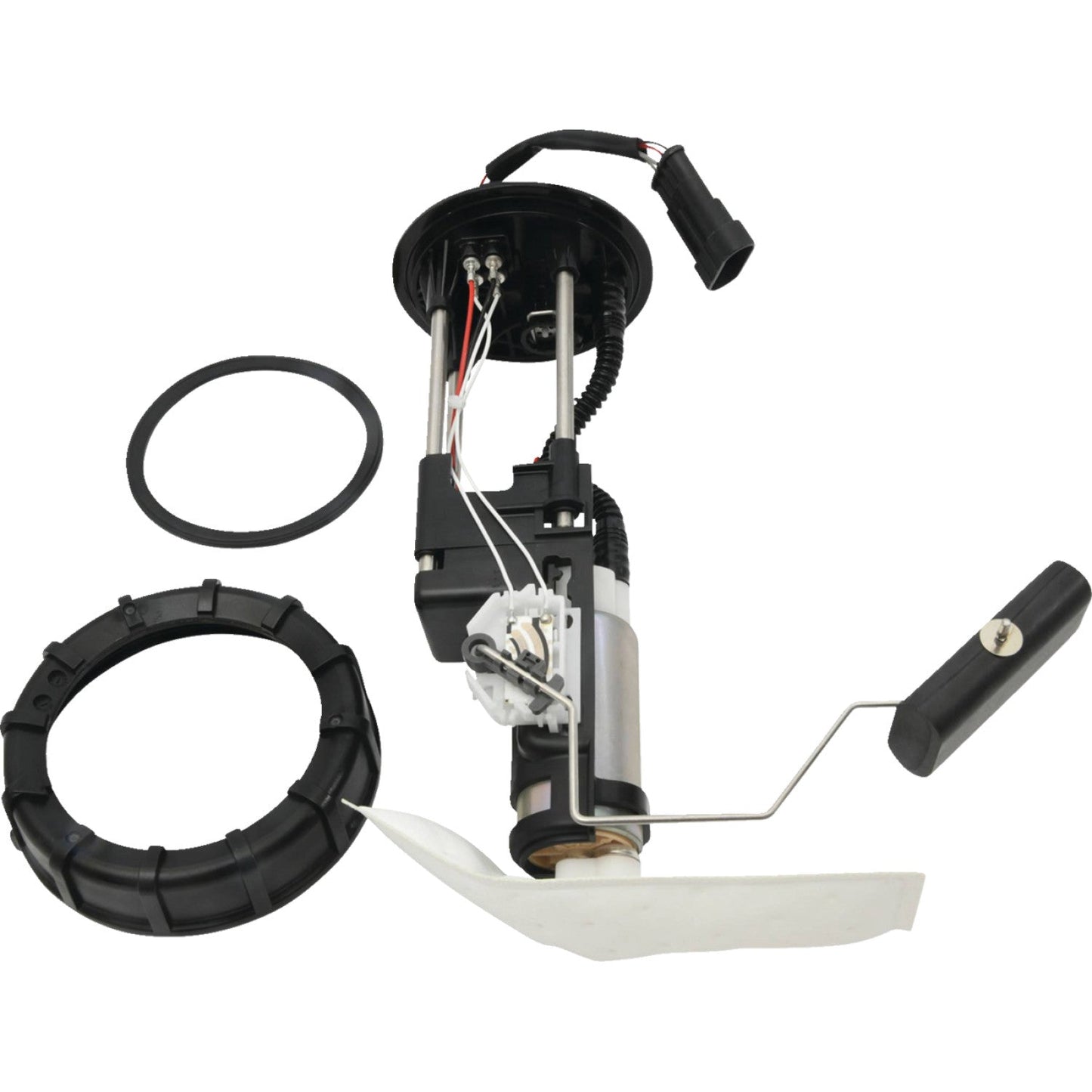 All Balls Replacement Fuel Pump Module Kit - Polaris 47-1033