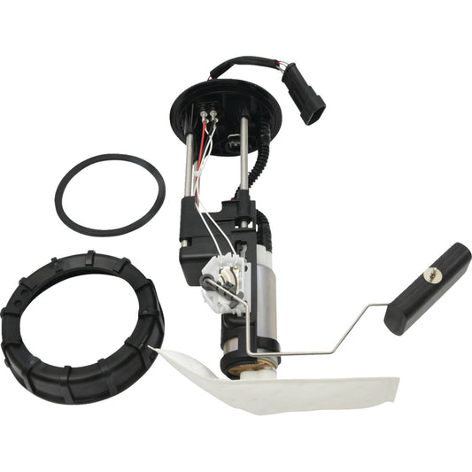 All Balls Replacement Fuel Pump Module Kit - Polaris 47-1033