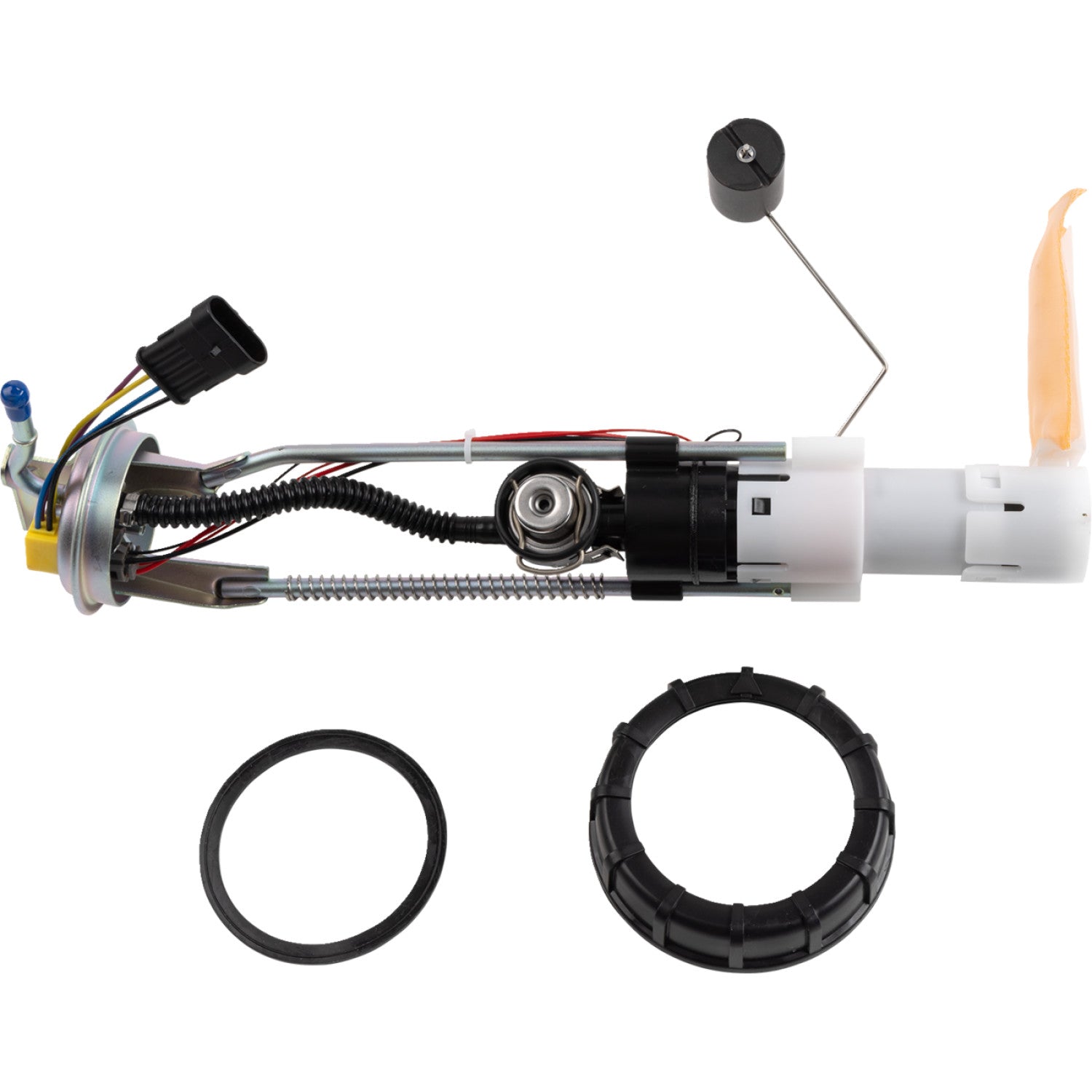 Moose Offroad Fuel Pump Module - Can-Am 500-1179-PU | Fuel Pumps
