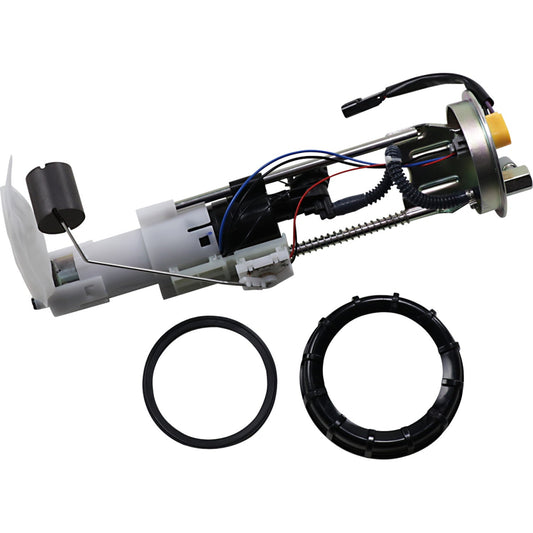 All Balls Replacement Fuel Pump Module Kit - Polaris 47-1020