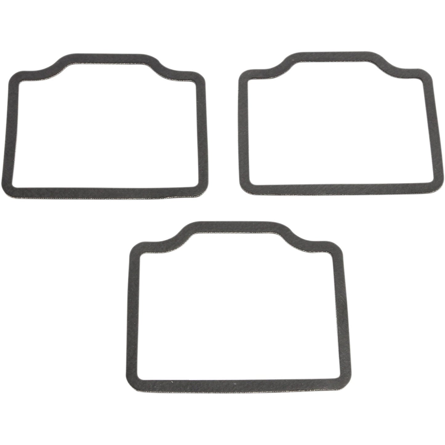 K&L Supply Float Bowl Gasket Set - Honda CB750K 18-2672 | Carburetor Rebuild Kits