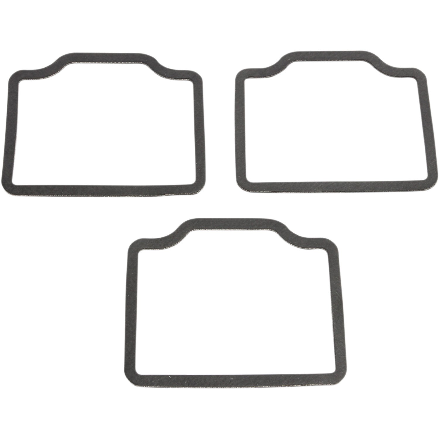 K&L Supply Float Bowl Gasket Set - Honda CB750K 18-2672 | Carburetor Rebuild Kits