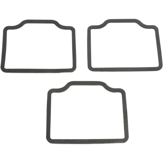 K&L Supply Float Bowl Gasket Set - Honda CB750K 18-2672 | Carburetor Rebuild Kits