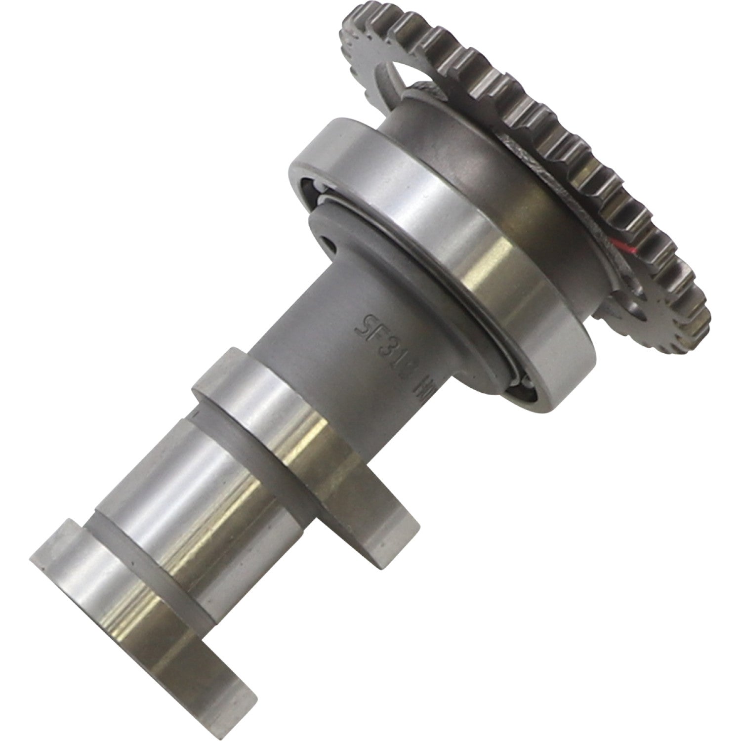 Hot Cams Camshaft - Exhaust - Stage 2 - Suzuki 2310-2E | Hot Cams | Cams & Parts