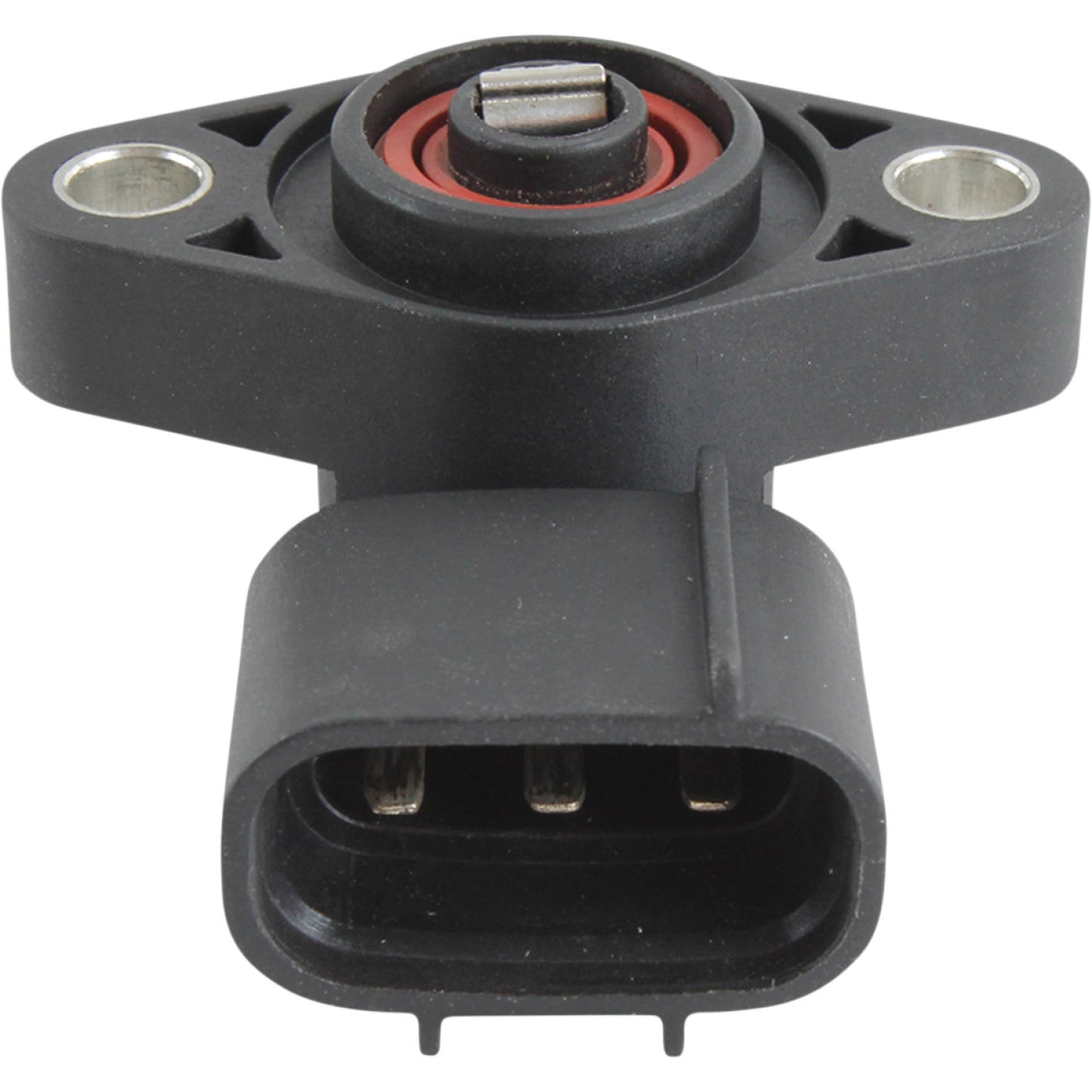 Moose Utility Shift Sensor - Honda 500-58006 | Miscellaneous Electrical