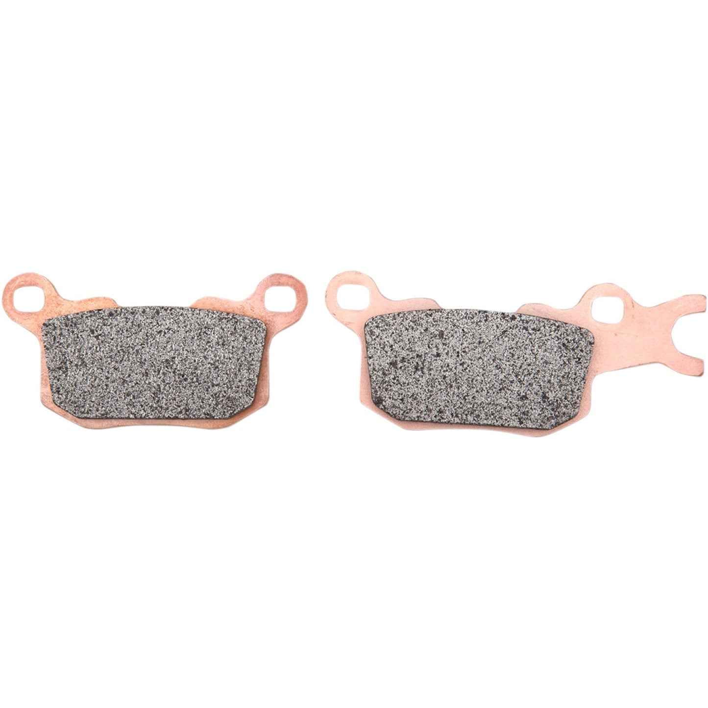 EBC SXR Brake Pads - SXR684HH SXR684HH | Brake Pads   Sintered Metal