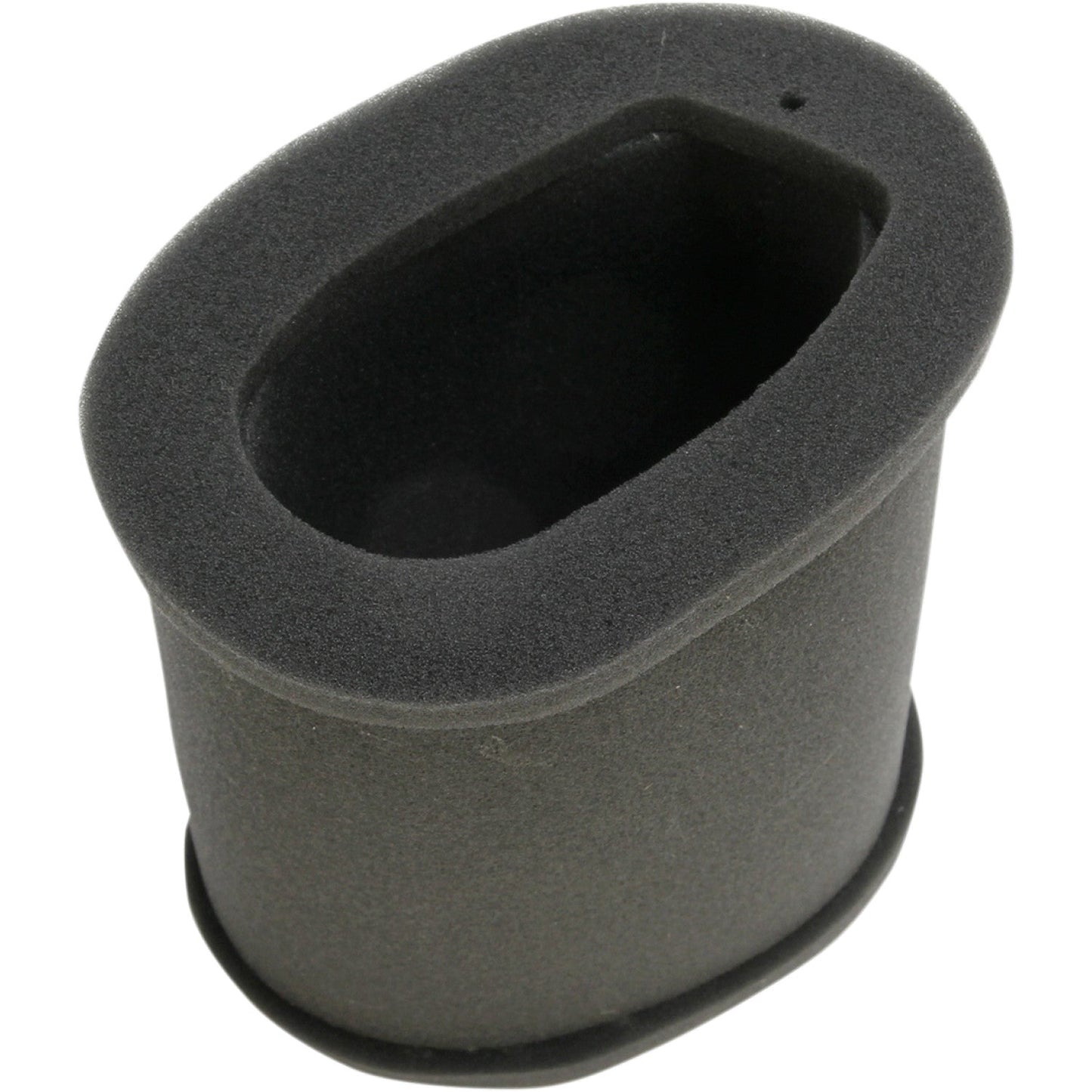 Hiflofiltro Replacement Air Filter - Kawasaki HFA2202 | Air Filters & Parts | Hiflofiltro