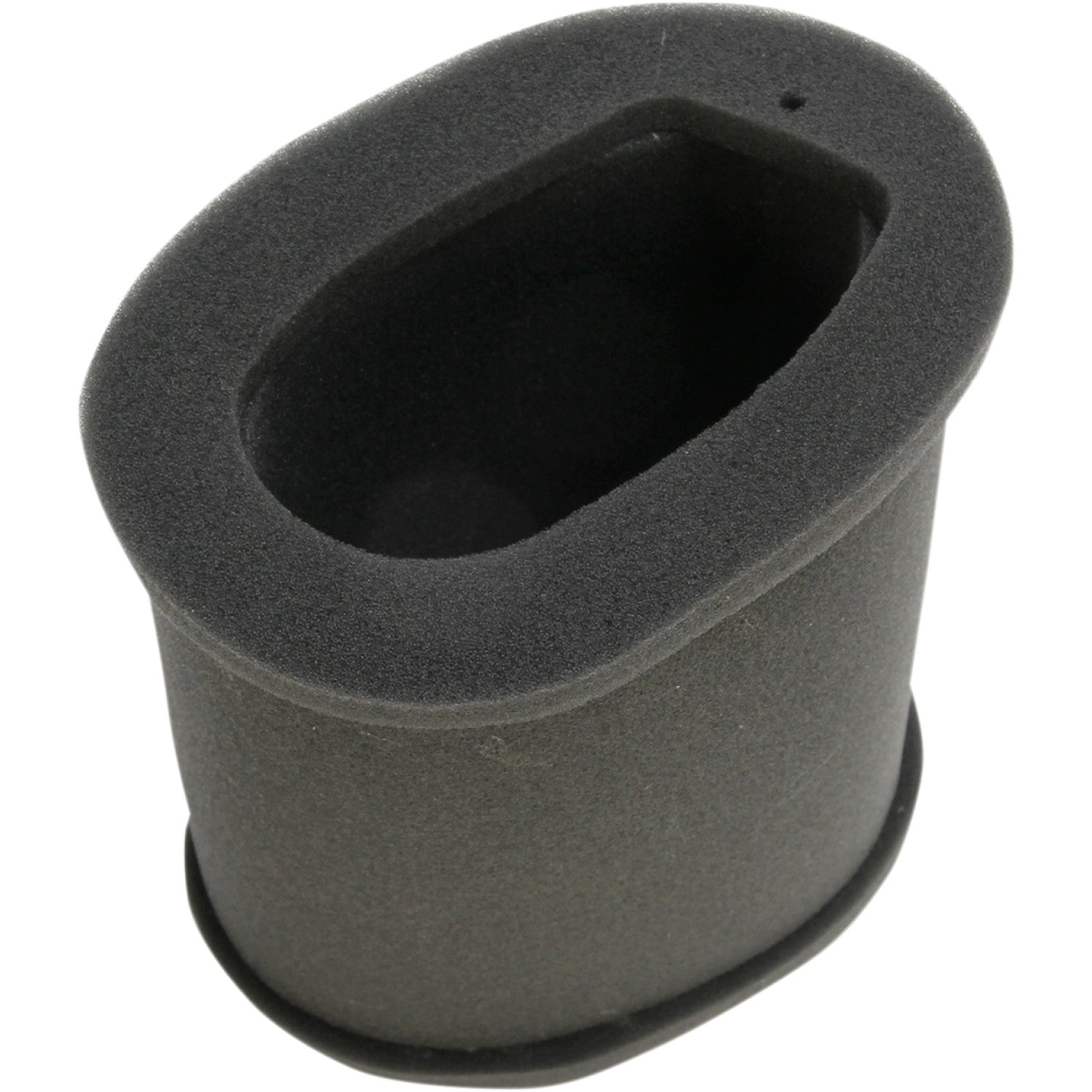 Hiflofiltro Replacement Air Filter - Kawasaki HFA2202 | Air Filters & Parts | Hiflofiltro