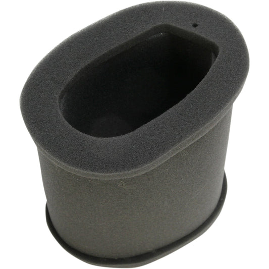 Hiflofiltro Replacement Air Filter - Kawasaki HFA2202 | Air Filters & Parts | Hiflofiltro