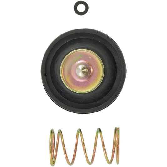 K&L Supply Carburetor Air Cut-Off Valve Kit - Honda 18-2798 | Miscellaneous Carburetion Parts