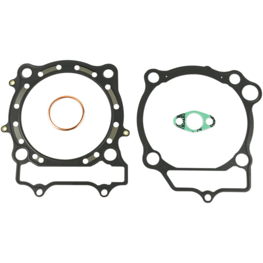 Athena Gasket Kit - Suzuki - 100 mm P400510160006 | Gaskets & Kits