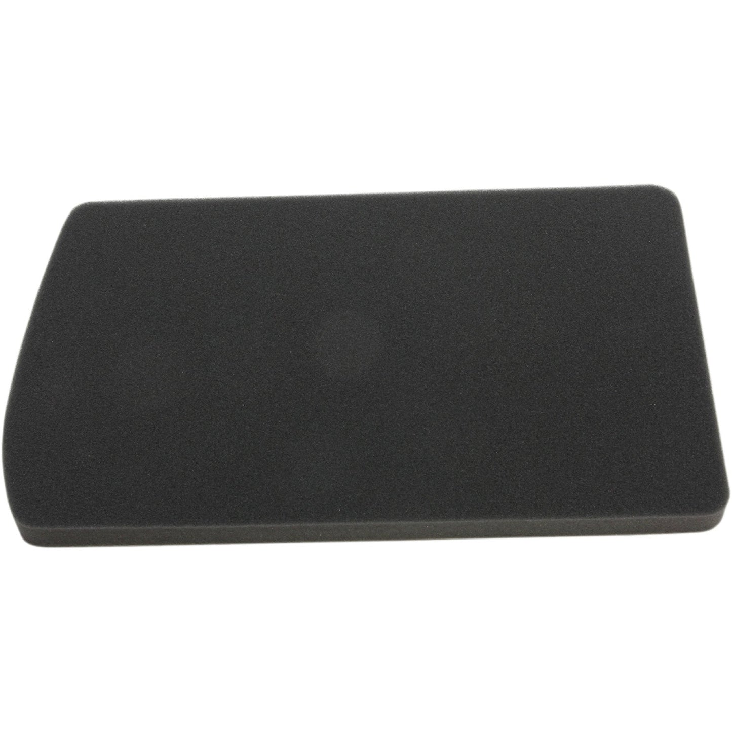 Hiflofiltro Replacement Air Filter - BMW HFA7603 | Air Filters & Parts | Hiflofiltro