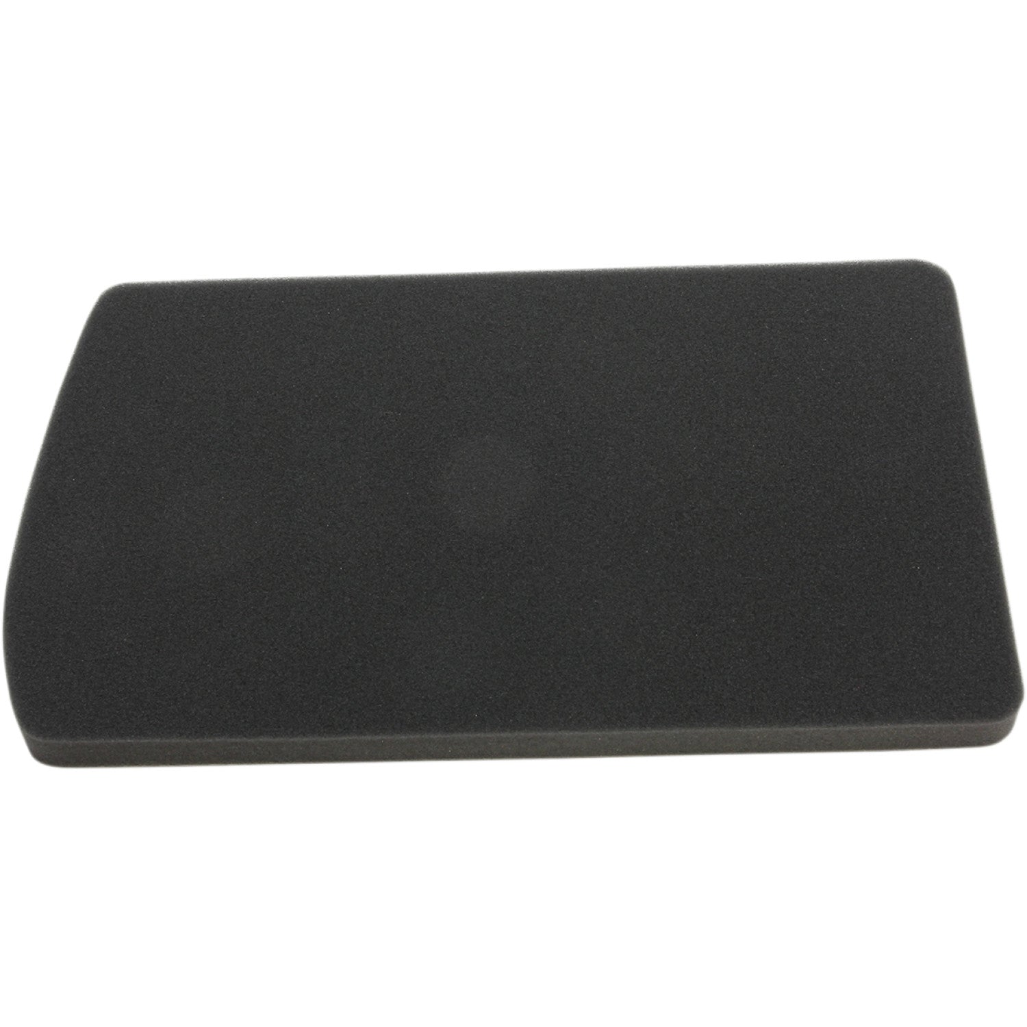 Hiflofiltro Replacement Air Filter - BMW HFA7603 | Air Filters & Parts | Hiflofiltro