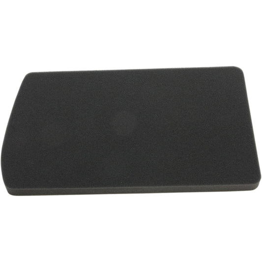 Hiflofiltro Replacement Air Filter - BMW HFA7603 | Air Filters & Parts | Hiflofiltro