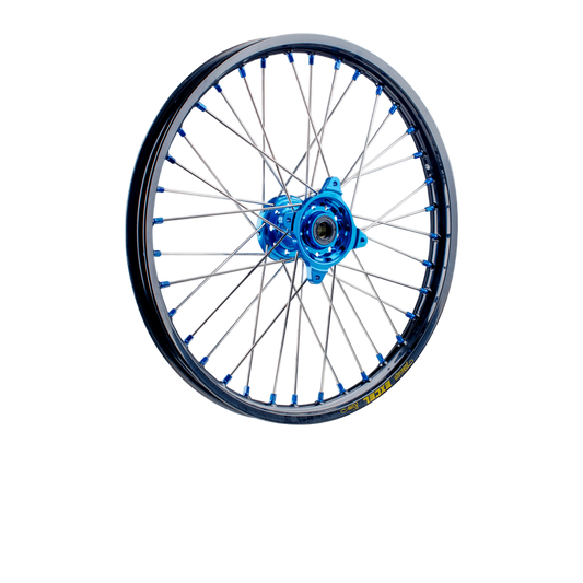 21 INCH ENDURO RACING WHEEL | Sherco