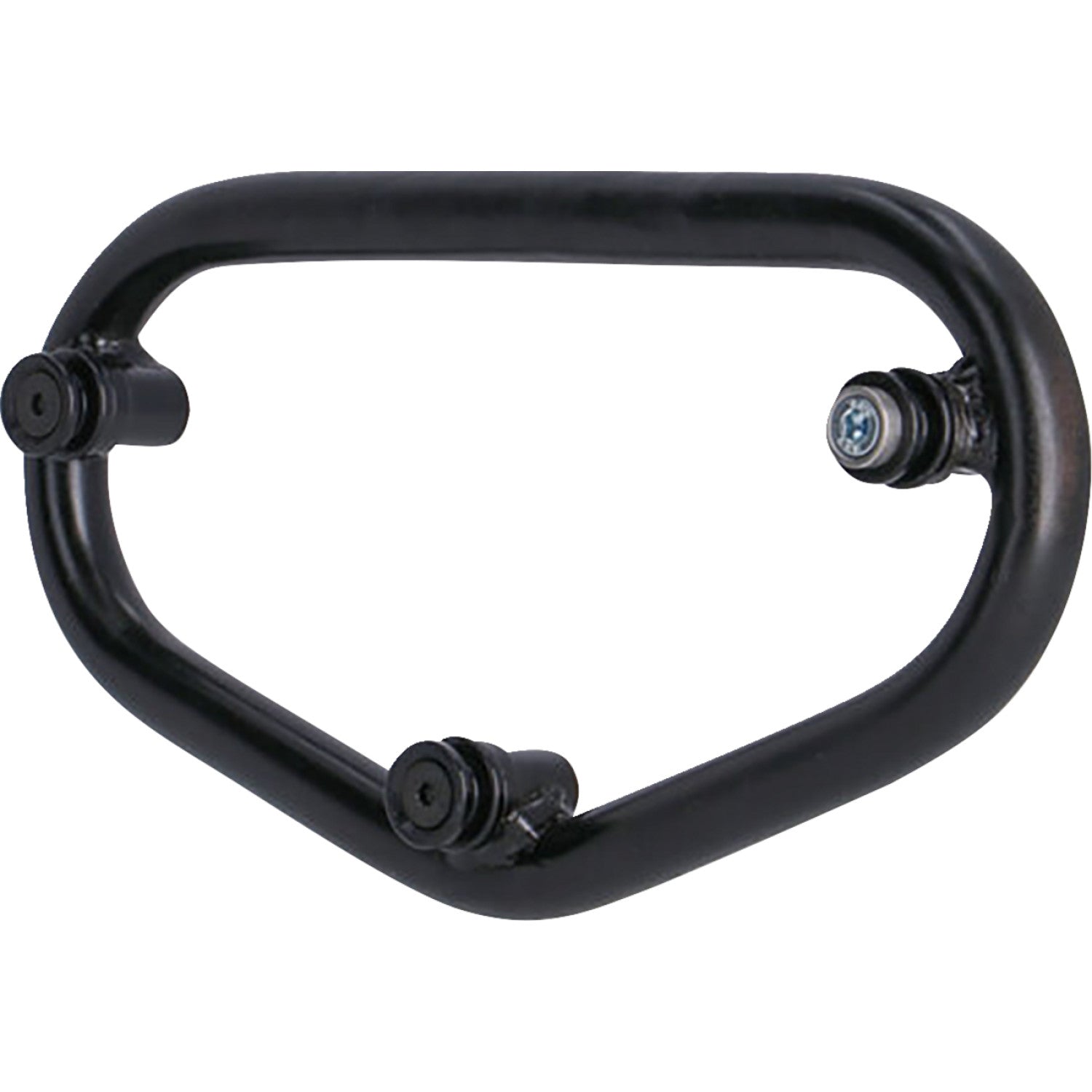 SW-Motech SLC Side Carrier - Right - BMW HTA.07.913.11001 | Luggage Racks   Motorcycle